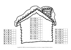 ZR-20-Haus-Addition.pdf